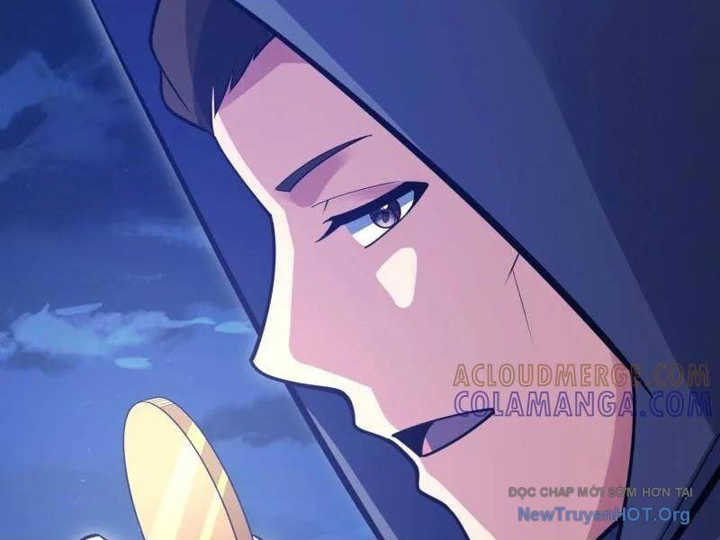 Đệ Nhất Danh Sách Chương 592 Ảnh 216