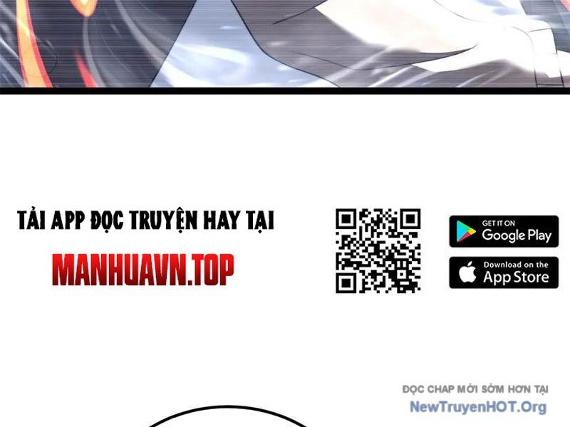 Ta Thăng CấP Cho NgườI KháC TạI TậN Thế Chương 47 Ảnh 175