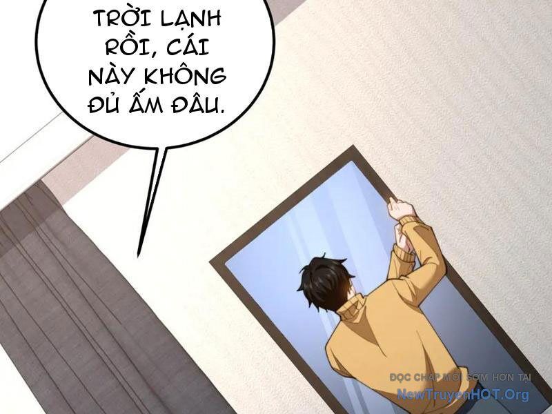 Ta Thăng CấP Cho NgườI KháC TạI TậN Thế Chương 47 Ảnh 48