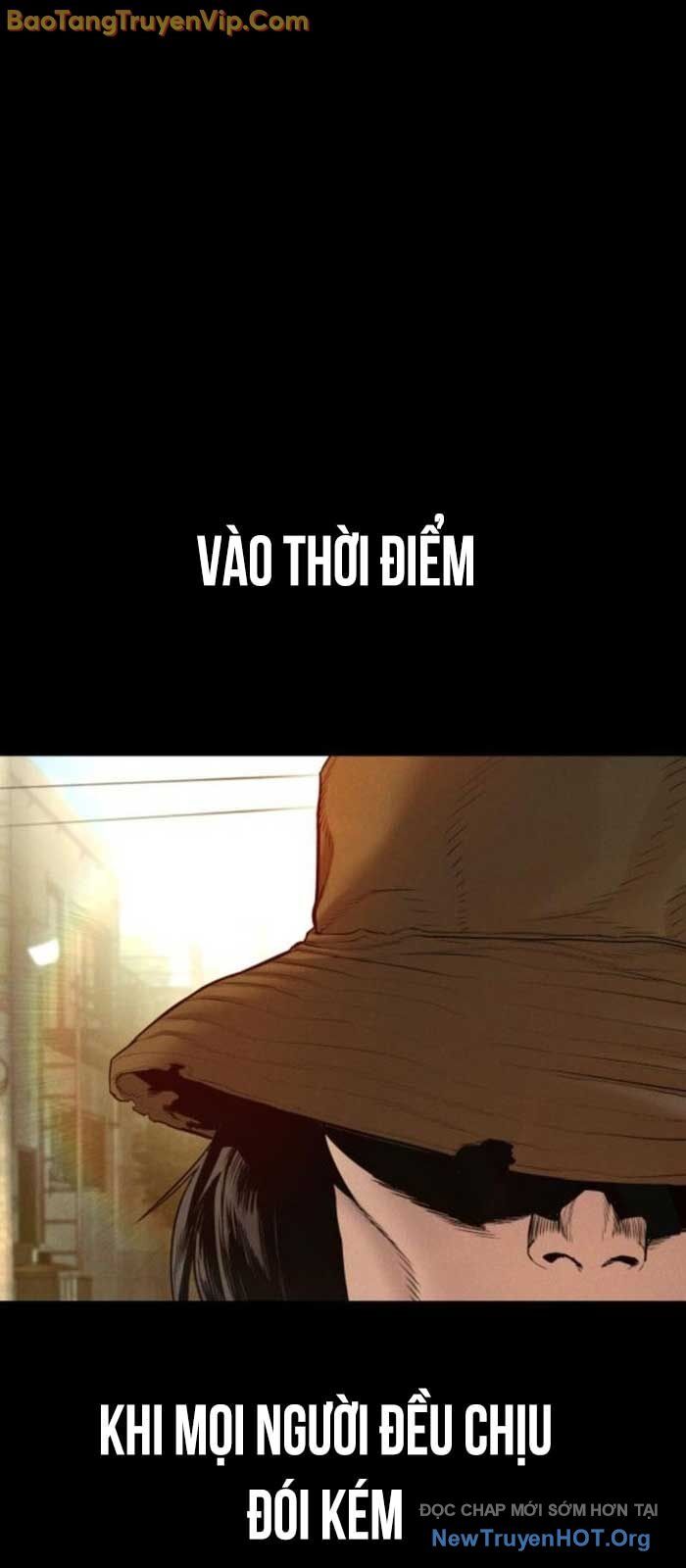 Đặc Vụ Kim Chương 199 Ảnh 4