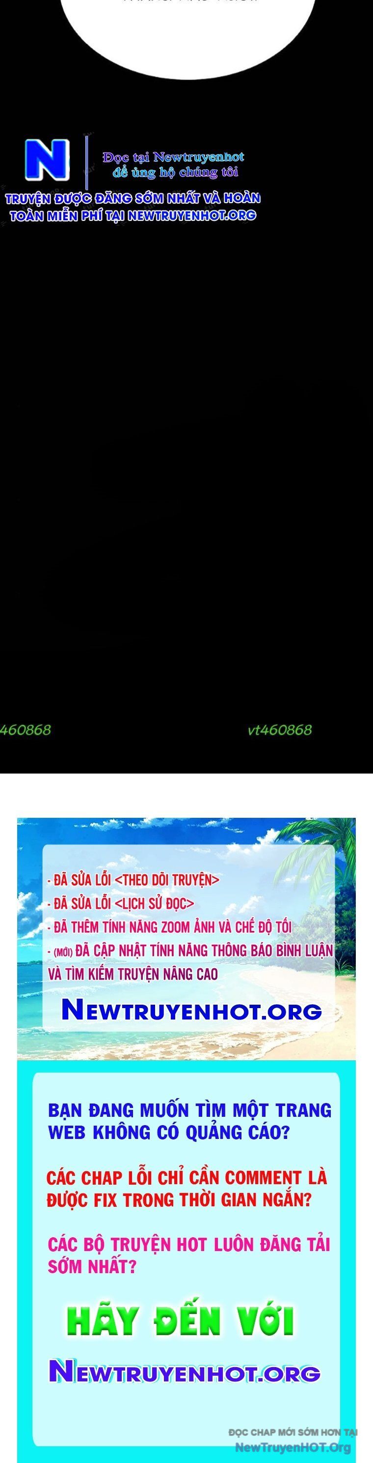 BáO Thù 2: VạN Nhân Chi ThượNg Chương 96 Ảnh 141