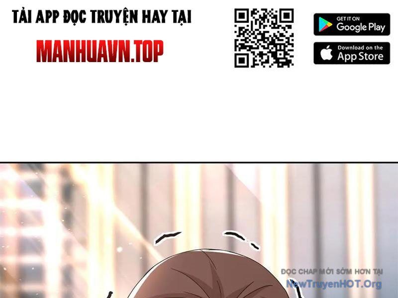 Sau Khi Sống Lại Ở Mạt Thế, Ta Điên Cuồng Thăng Cấp Chương 56 Ảnh 143