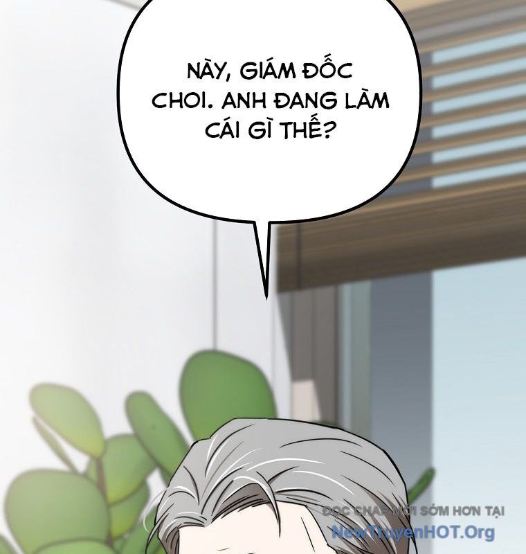 Tân Binh Của Đội Bóng Chày Quá Giỏi Chương 52 Ảnh 57
