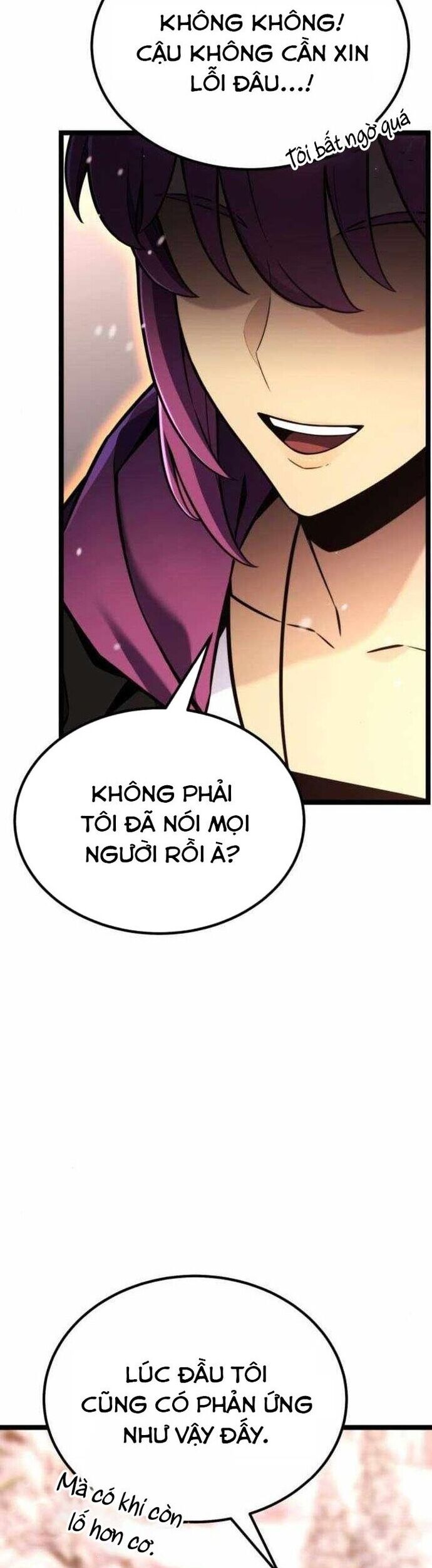 Người Chơi Phàm Thực Chương 21 Ảnh 31