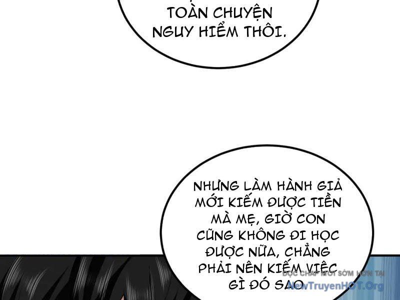 Ta Thăng CấP Cho NgườI KháC TạI TậN Thế Chương 47 Ảnh 57