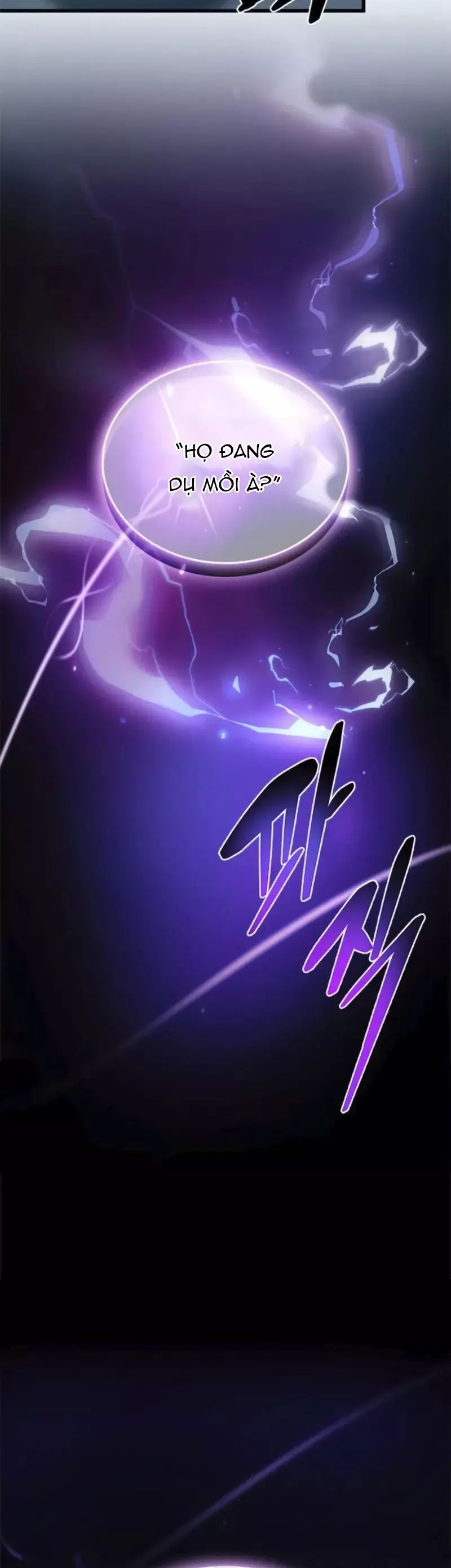 Chuyển Sinh Thành Ác Nhân Chương 191 Ảnh 14