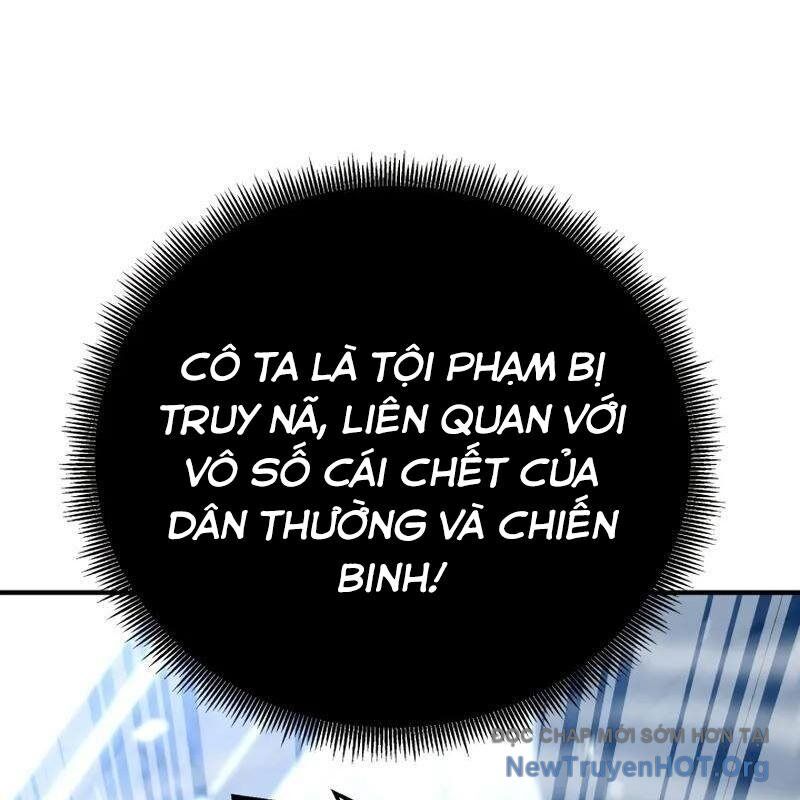 Bản Chất Của Chuyển Sinh Chương 144 Ảnh 209