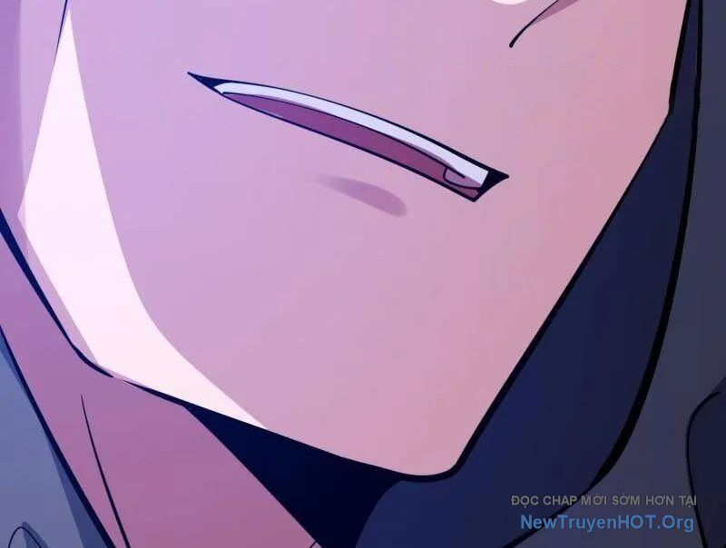 Đệ Nhất Danh Sách Chương 592 Ảnh 21