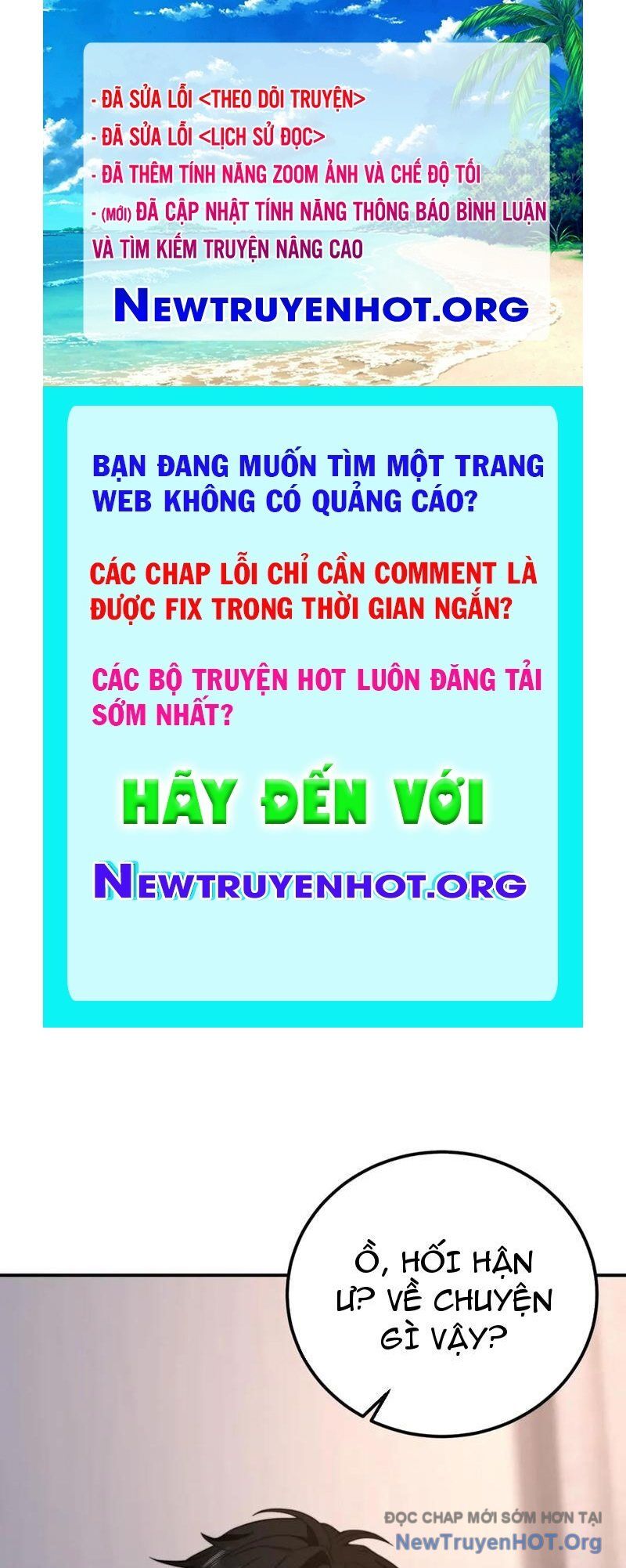 Ta Thăng CấP Cho NgườI KháC TạI TậN Thế Chương 47 Ảnh 2