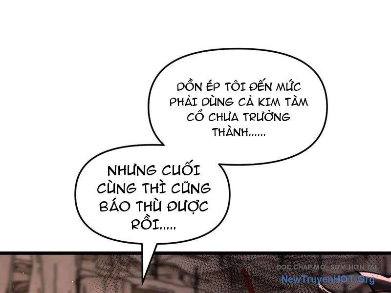 Sau Khi Quỷ Dị Giáng Lâm, Ta Mở Khóa Được Tháp Thông Thiên Chương 10 Ảnh 4