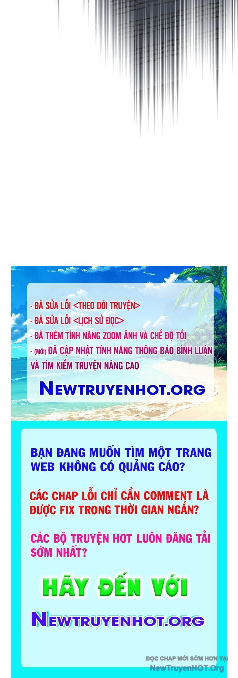 Con Trai Bá Tước Khốn Nạn Là Hoàng Đế Chương 75 Ảnh 159
