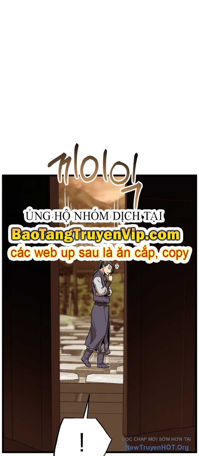 Đăng Nhập Murim Chương 226 Ảnh 40