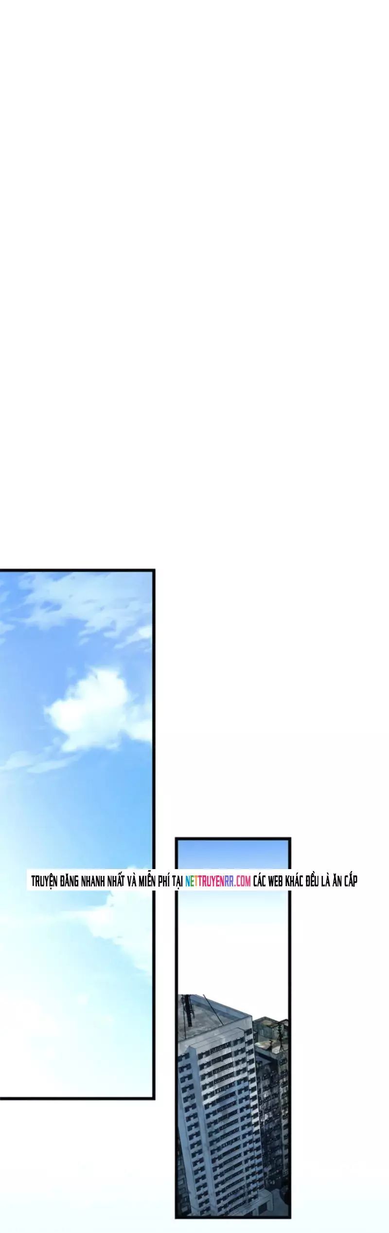 Chuyển Sinh Thành Ác Nhân Chương 191 Ảnh 3