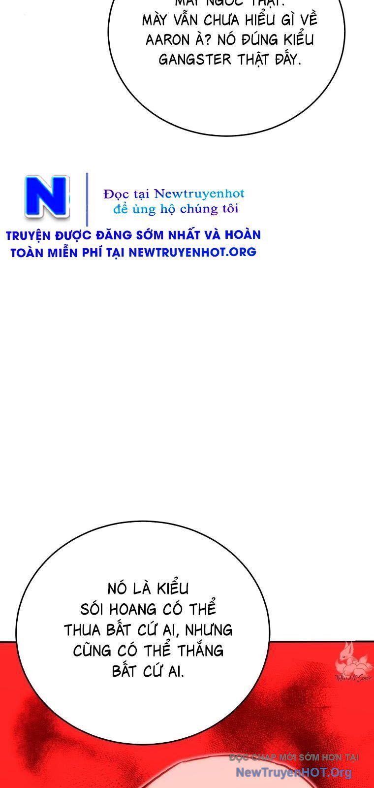 Ác Nhân Lồng Bát Giác Chương 40 Ảnh 13