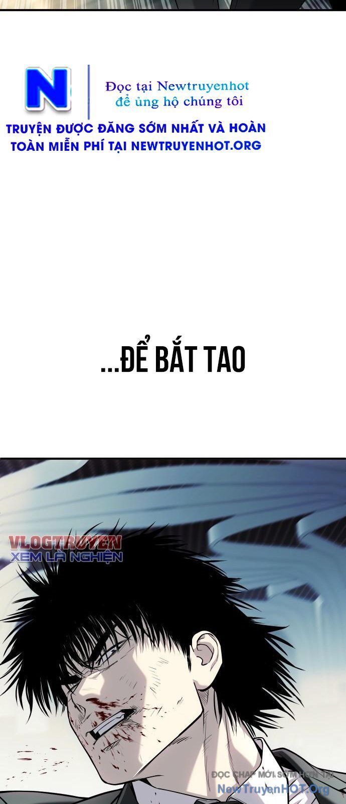 Đứa Con Báo Thù Chương 63 Ảnh 17