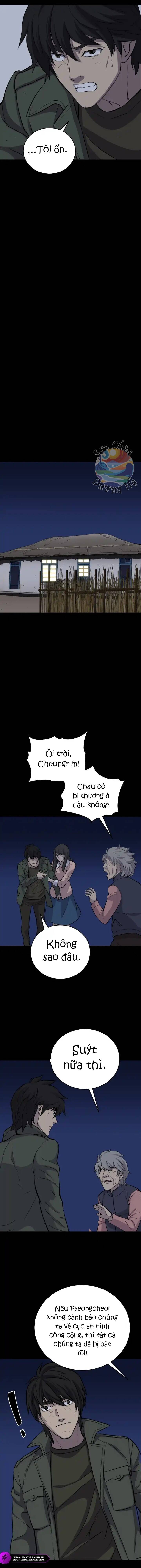 Người Vợ Chương 12 Ảnh 14