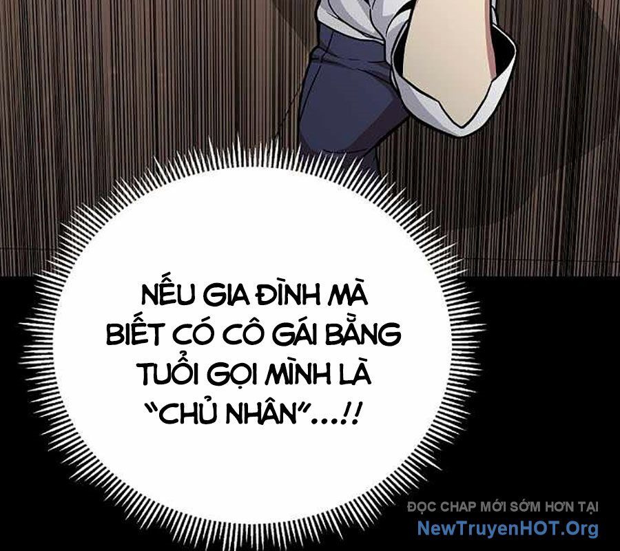 Vô Tình Ghi Danh Chương 50 Ảnh 58