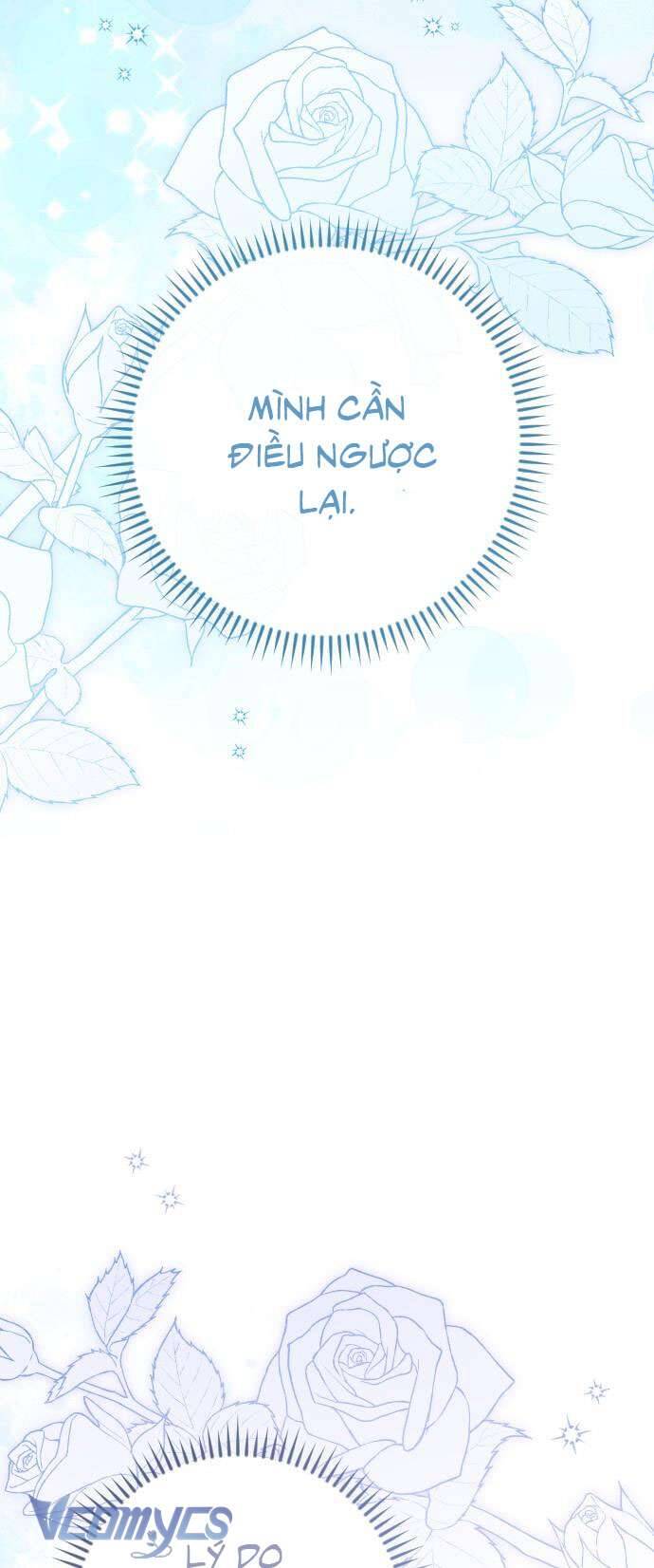 Dành Cho Những Ai Coi Hối Tiếc Là Điều Xa Xỉ Chương 50 Ảnh 55