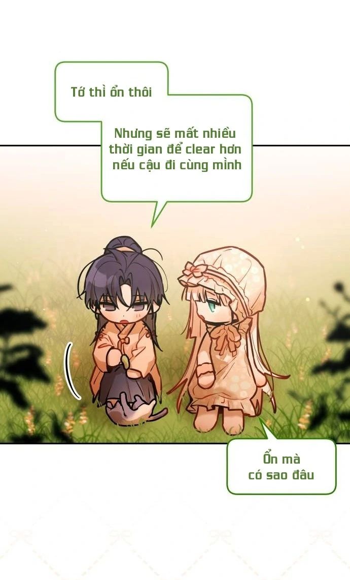 Guild Idol Chương 18 Ảnh 48