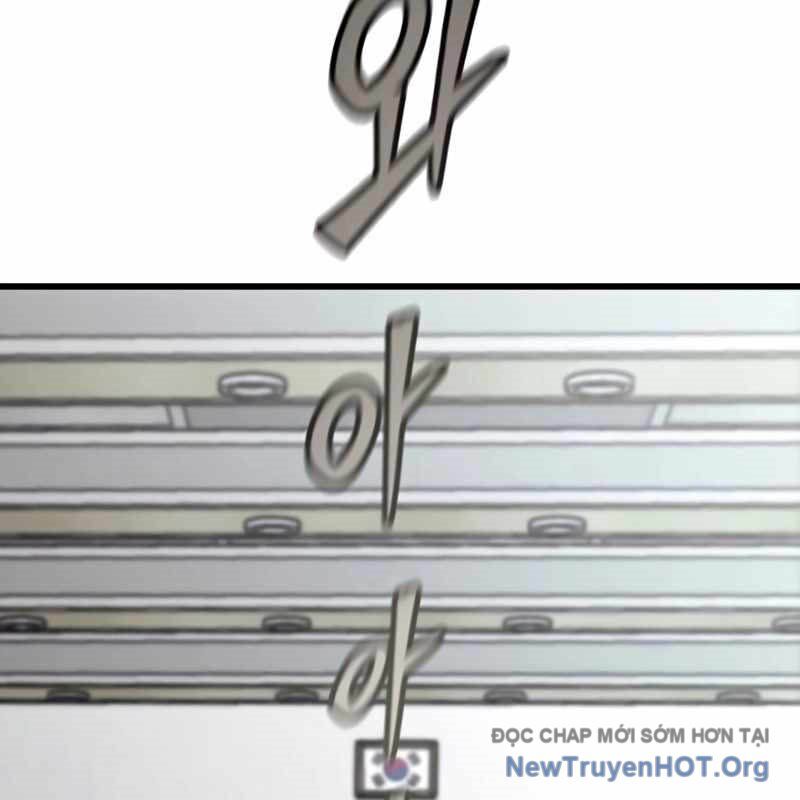 Sự Bí Ẩn Của Học Sinh Chuyển Trường Chương 14 Ảnh 93