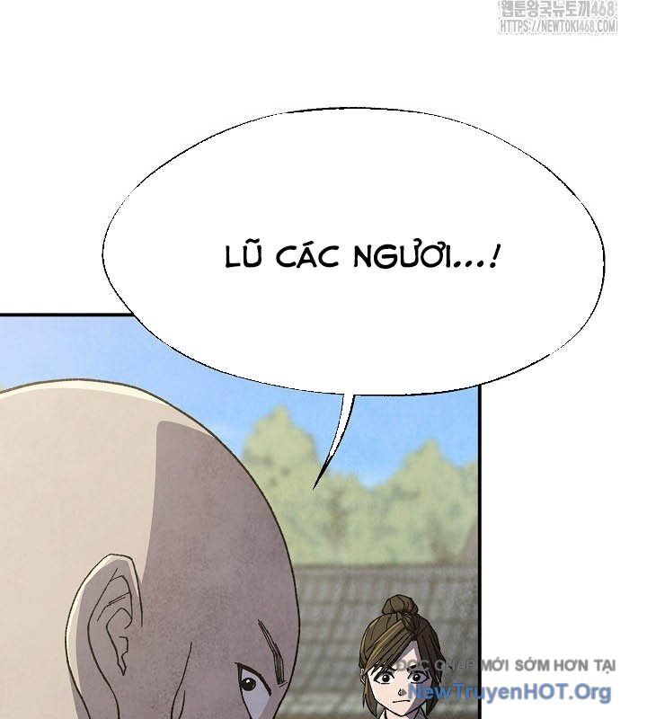 Ngoại Tôn Thiên Tài Của Nam Cung Thế Gia Chương 61 Ảnh 21