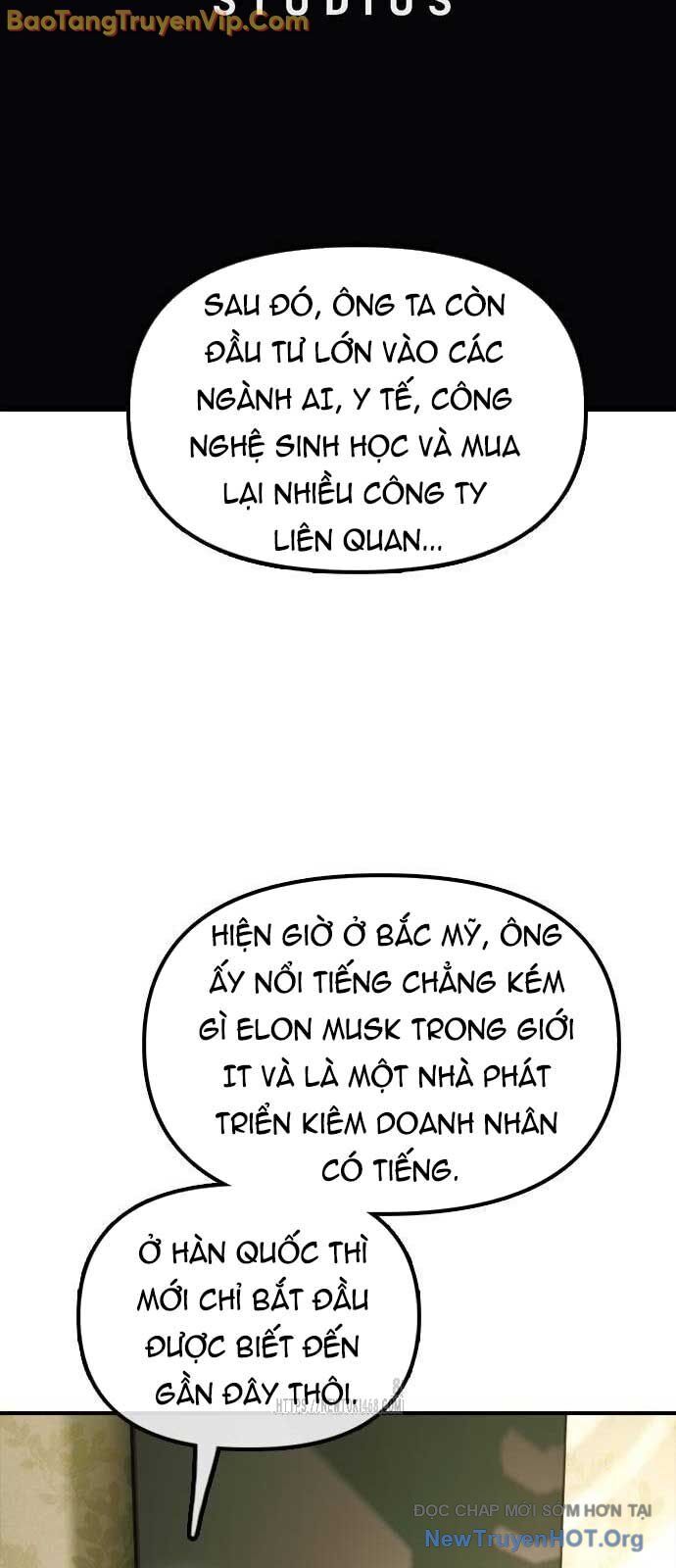 Ngày Tận Thế Đã Đến Chương 22 Ảnh 128