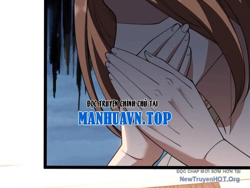 Ta Thăng CấP Cho NgườI KháC TạI TậN Thế Chương 47 Ảnh 66