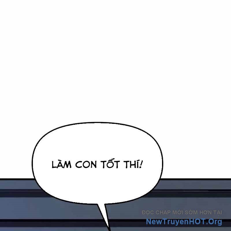 Sự Im Lặng Của Học Sinh Chuyển Trường Chương 14 Ảnh 52