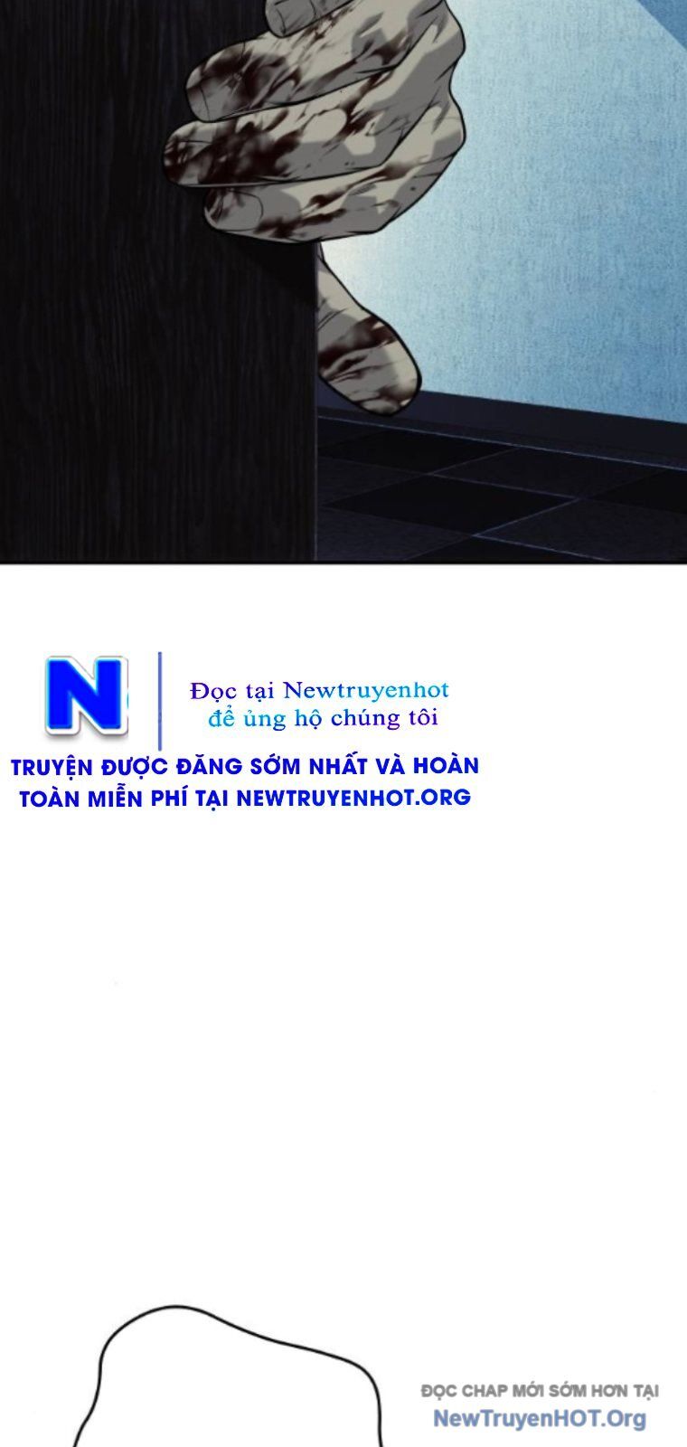 Đứa Con Báo Thù Chương 64 Ảnh 50