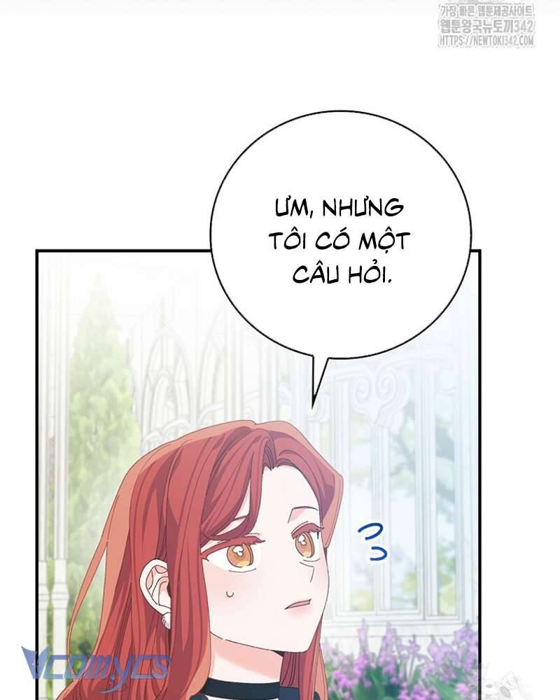 Chị Gái Của Nhân Vật Phản Diện Hôm Nay Đang Đau Khổ Chương 94 Ảnh 72