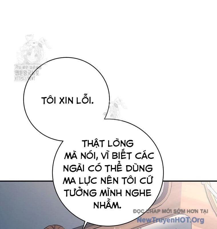 Con Trai Bá Tước Khốn Nạn Là Hoàng Đế Chương 75 Ảnh 125