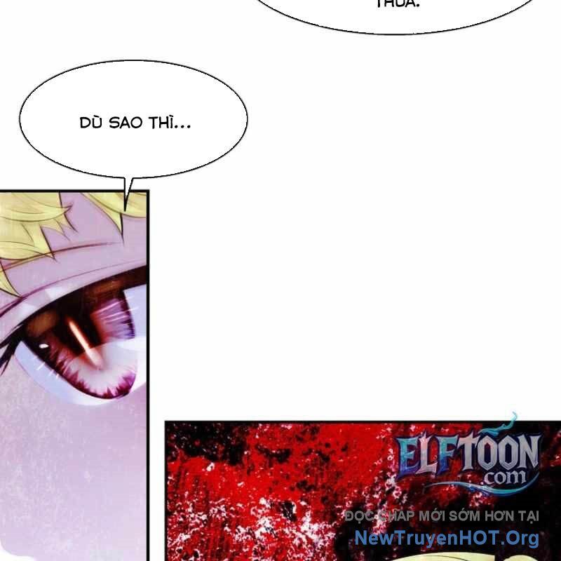 Bất Bại Chân Ma Chương 259 Ảnh 52