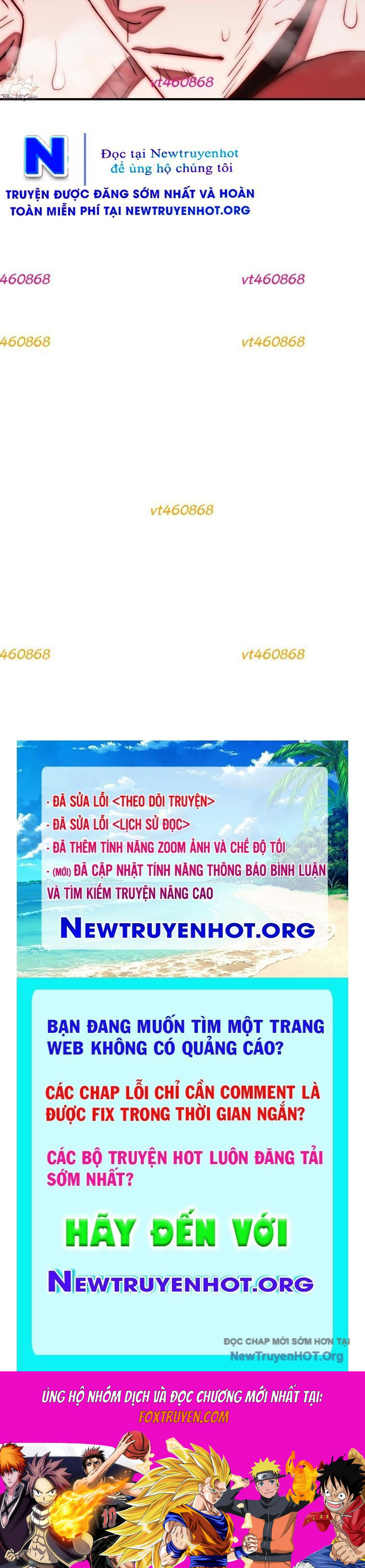 Ác Nhân Lồng Bát Giác Chương 40 Ảnh 98