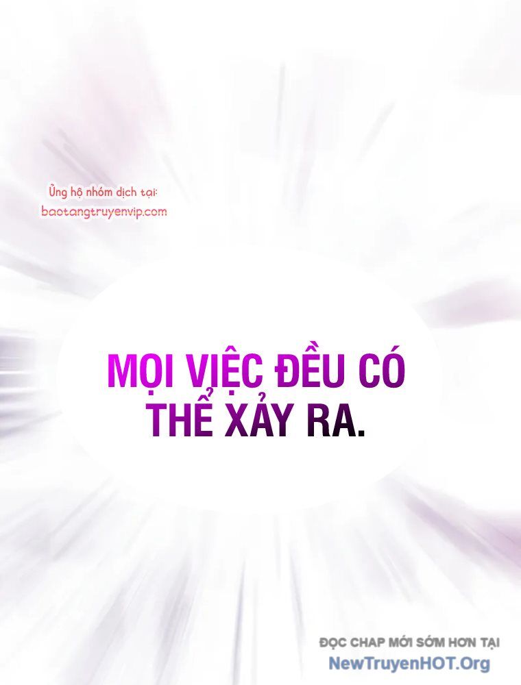Kí Sự Hồi Quy Chương 144 Ảnh 69