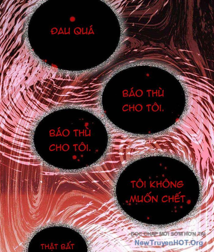 Thuần Thú Sư Thiên Tài Chương 50 Ảnh 44