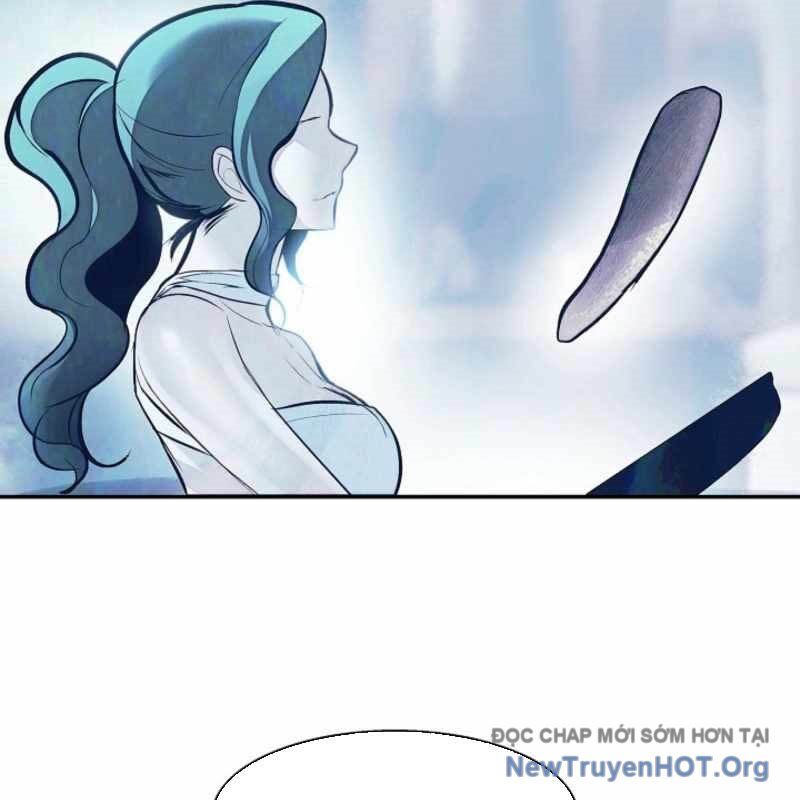 Bất Bại Chân Ma Chương 259 Ảnh 93