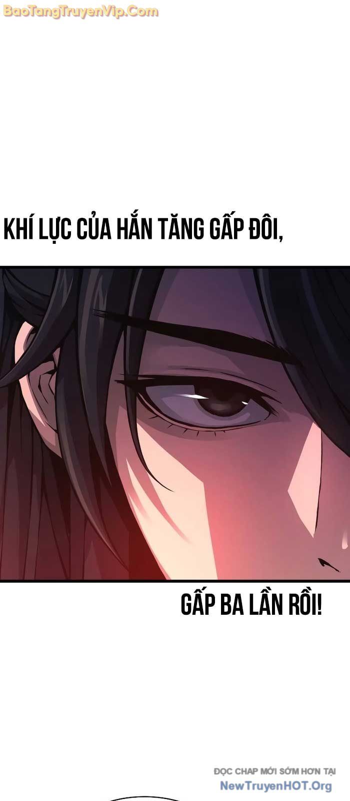 Quái Lực Loạn Thần Chương 81 Ảnh 80