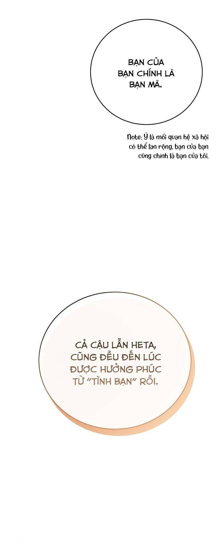 Hướng Dẫn Sinh Tồn Dành Cho Ranker Chương 51 Ảnh 35