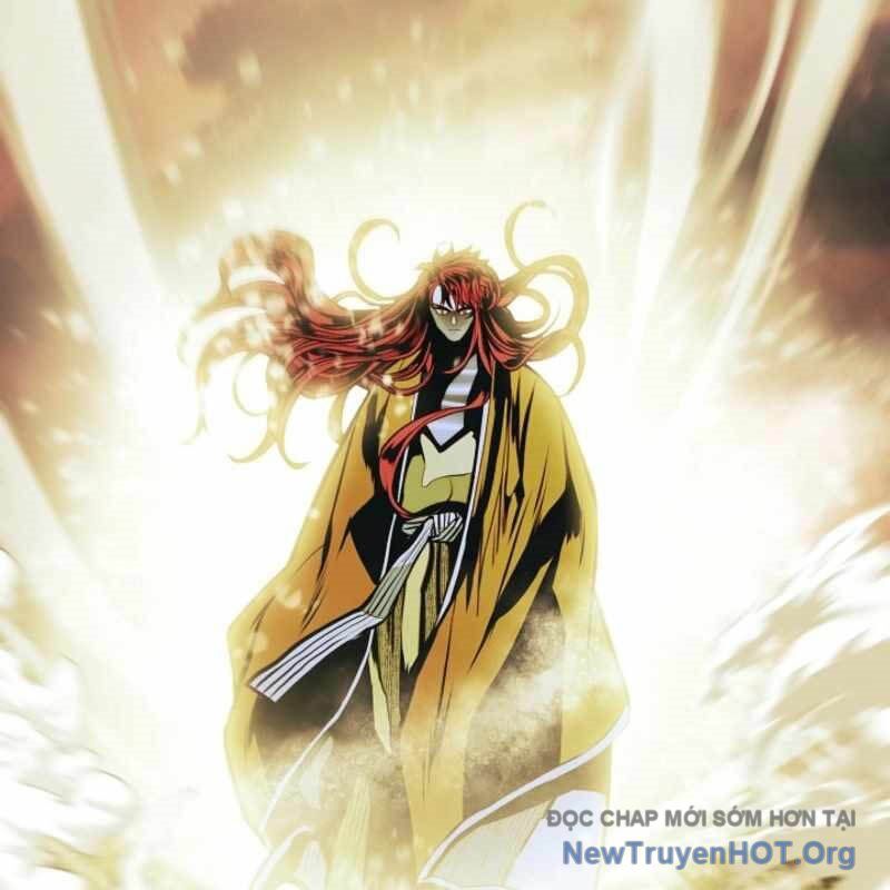 Bất Bại Chân Ma Chương 259 Ảnh 12