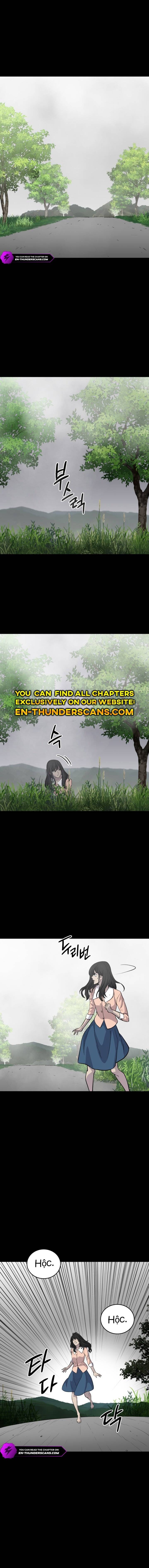 Người Vợ Chương 6 Ảnh 11