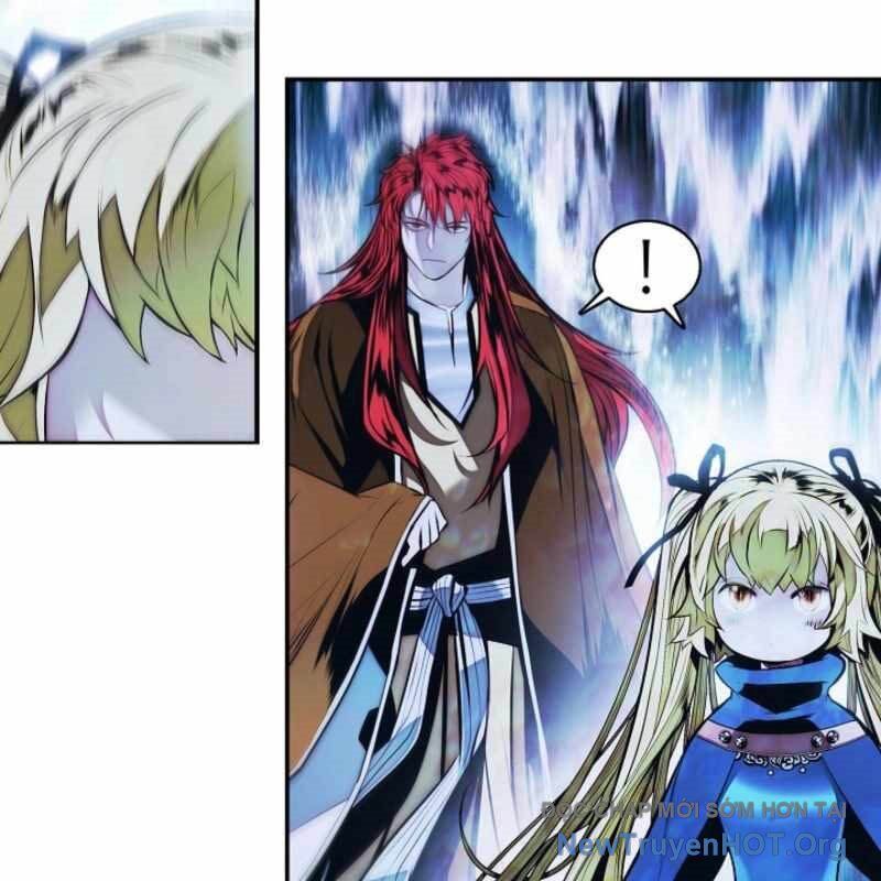 Bất Bại Chân Ma Chương 259 Ảnh 121