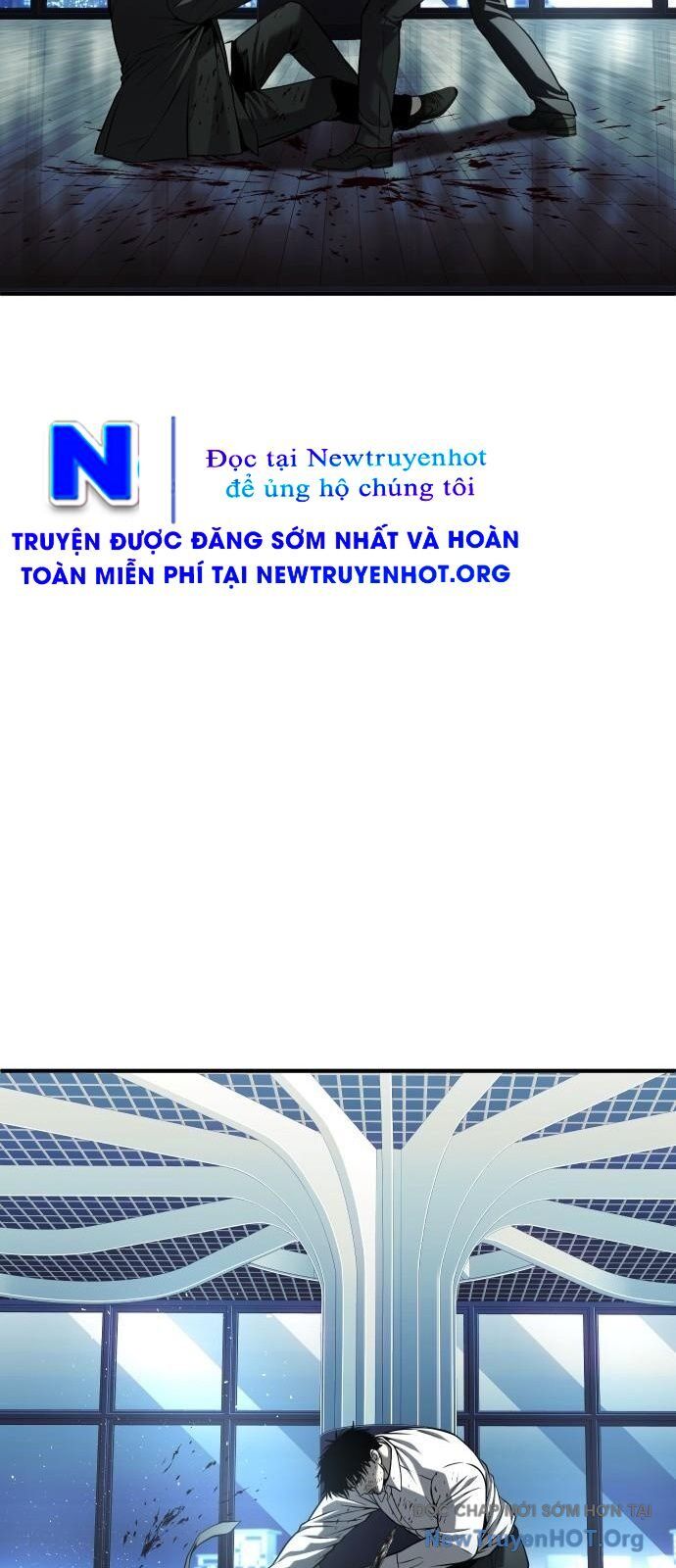 Đứa Con Báo Thù Chương 63 Ảnh 74