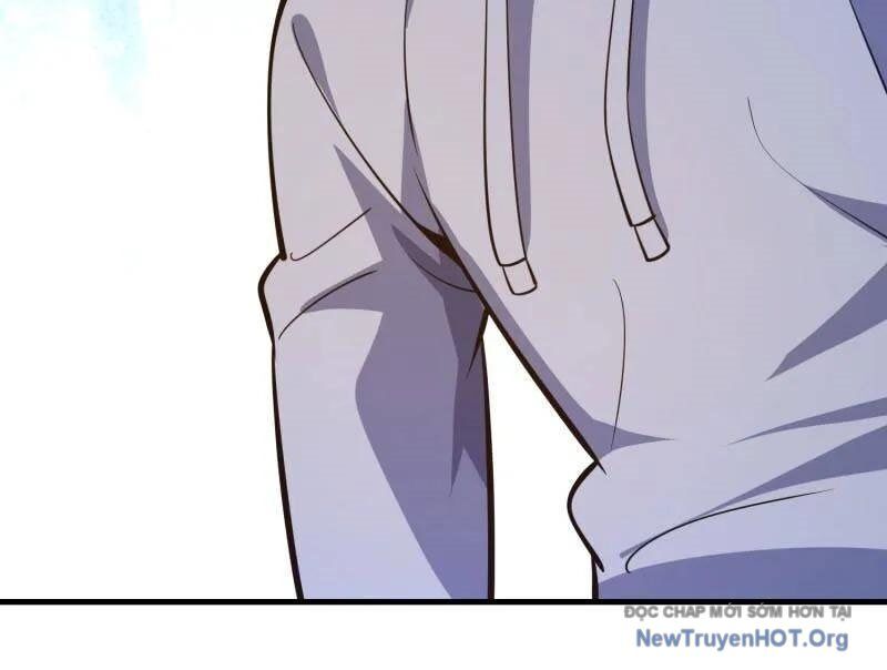 Đệ Nhất Danh Sách Chương 592 Ảnh 35