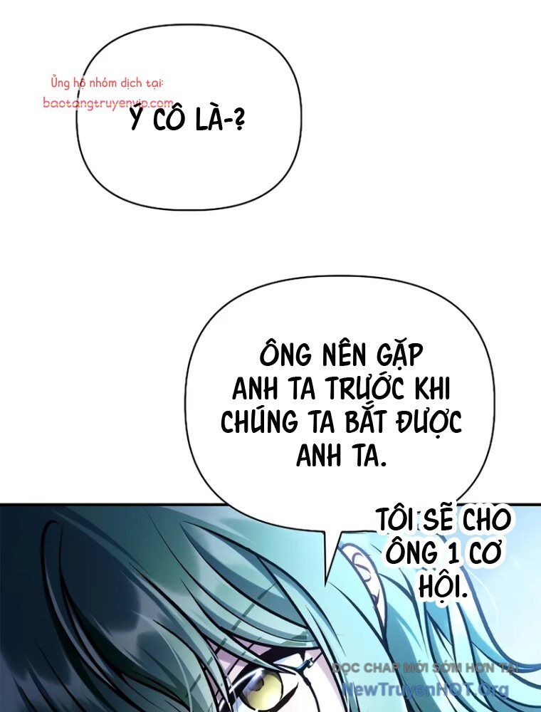 Kí Sự Hồi Quy Chương 144 Ảnh 96