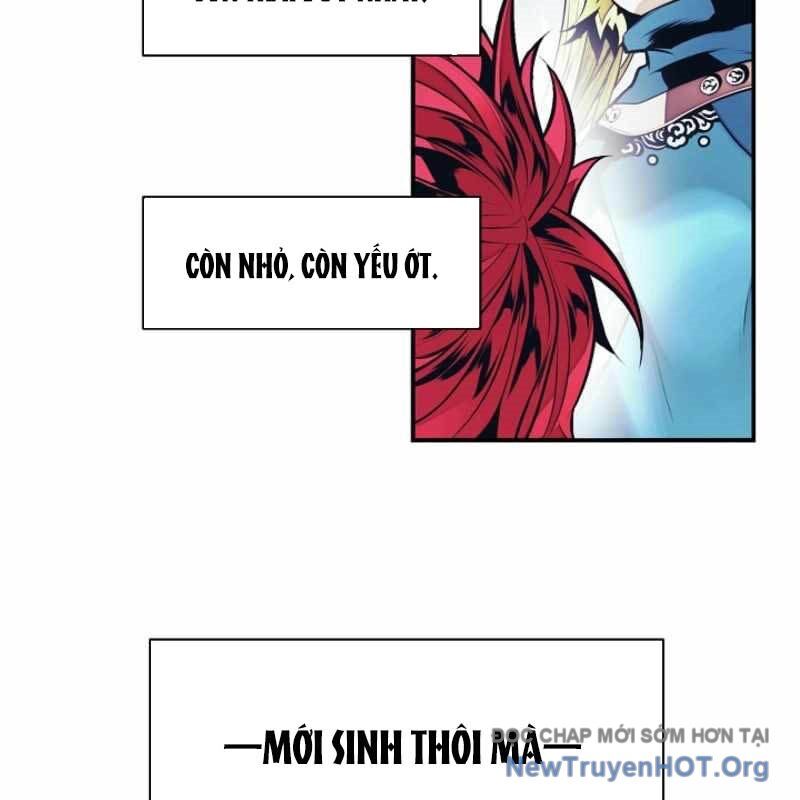 Bất Bại Chân Ma Chương 259 Ảnh 20