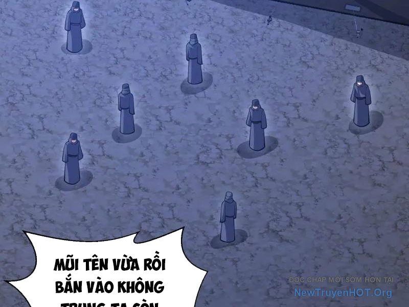 Đệ Nhất Danh Sách Chương 592 Ảnh 204