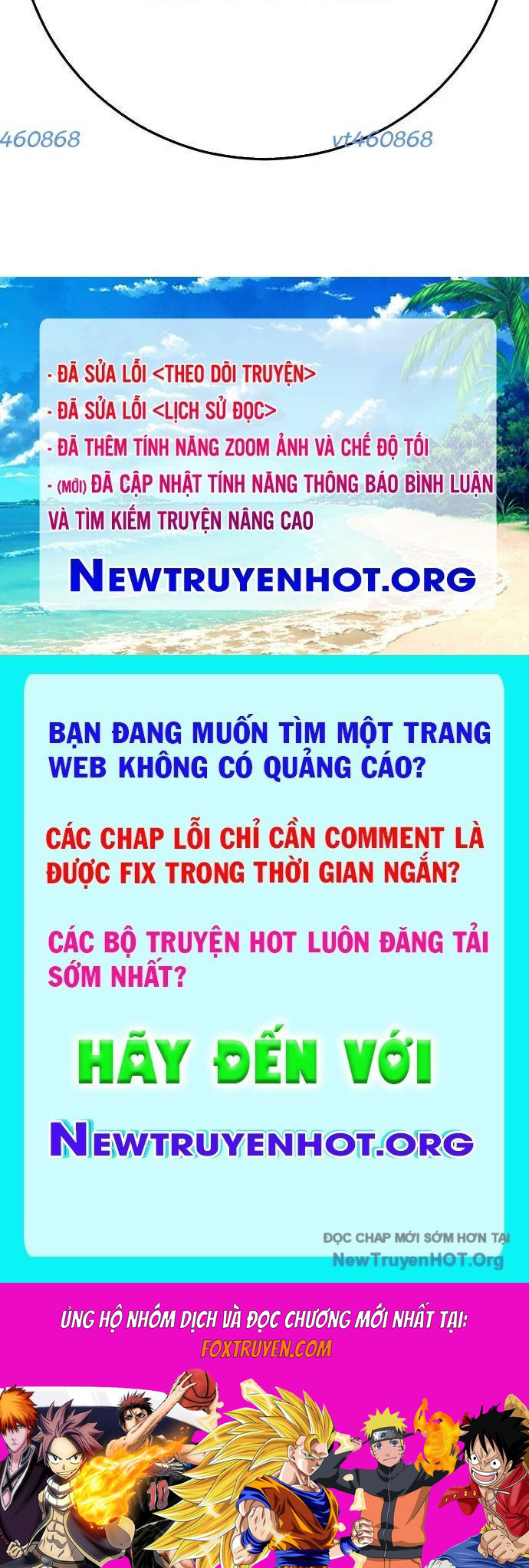 Đứa Con Báo Thù Chương 63 Ảnh 107