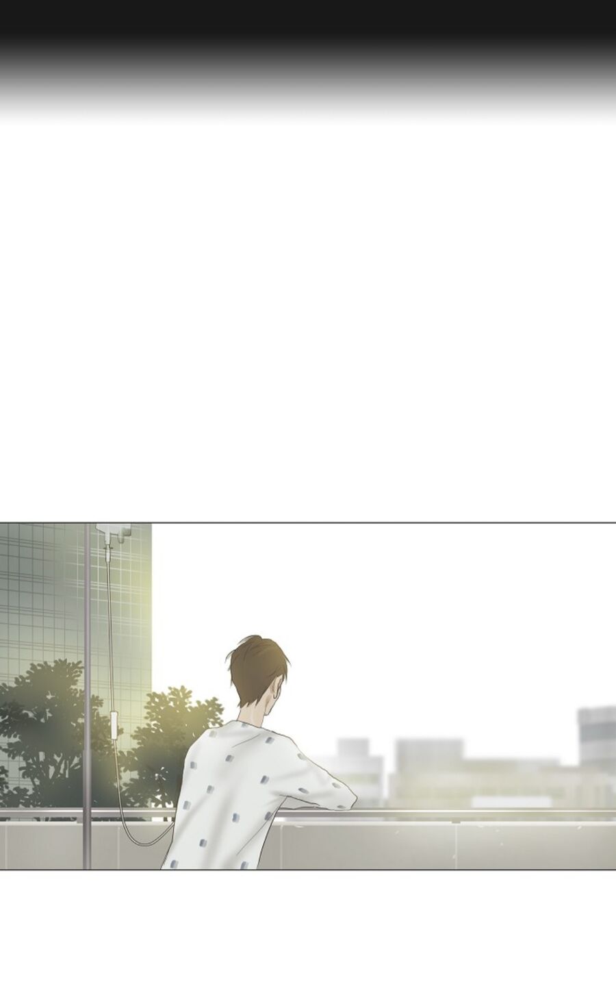 Chán Chường Chương 57 Ảnh 36