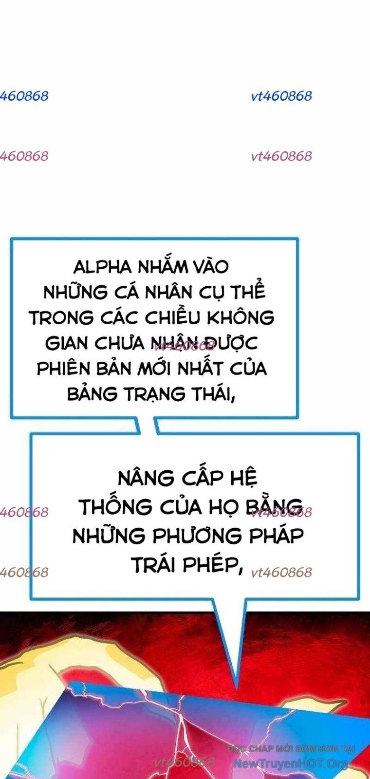 Lỗi Hệ Thống Chương 51 Ảnh 56