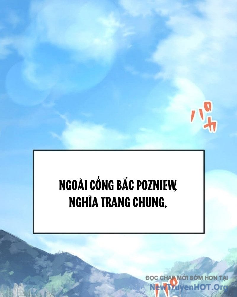 Người Điều Khiển Trò Chơi Chương 46 Ảnh 46
